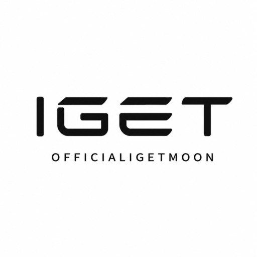 IGET Moon