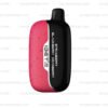 IGET Moon K5000 Puffs -Green Grape Pomegranate Cherry