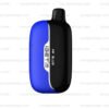 IGET Moon K5000 Puffs -Mr blue